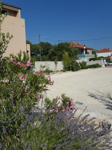  Guest House Villa Ines - Annex in Zadar