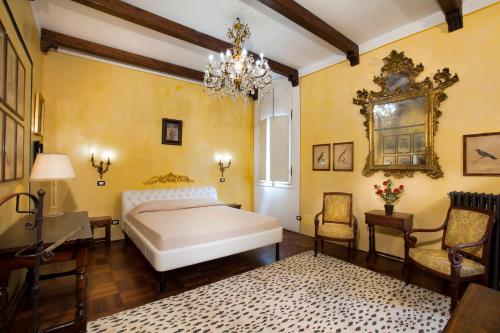 Corte Rosantico - image 10