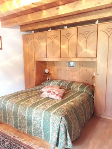 1 sofa bed