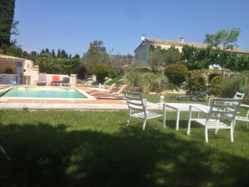 Space Garden Charming House gîte à louer Graveson