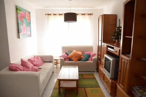  Santiago guesthouse in 3810-367 Aveiro