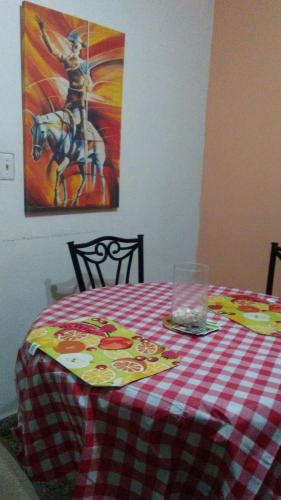 Brisas de Borinquen - main image