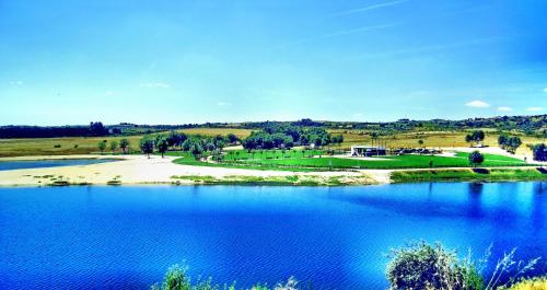 Közeli látványosságok, Alojamento Rural de Covelas in Sambade