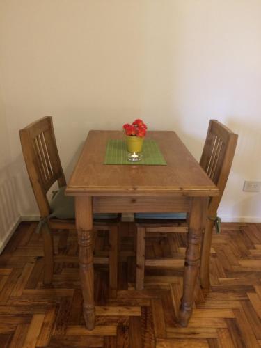 Apartment image 1