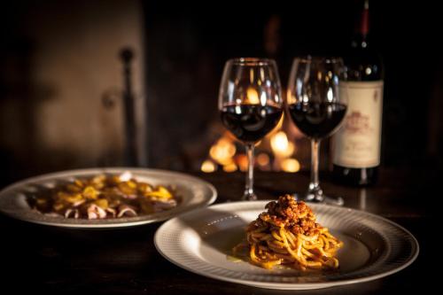 Tenuta La Fratta - main image
