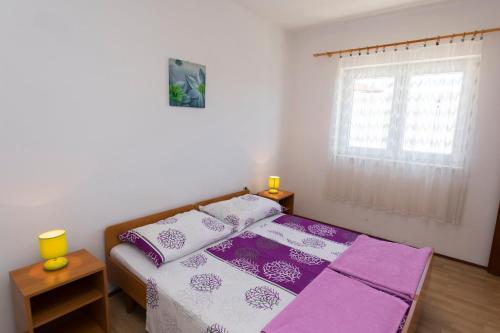 Apartments Ksenija - main image