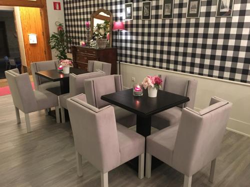 Hotel Jávea - image 7