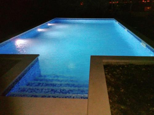  Guesthouse Tomislav in Omiš