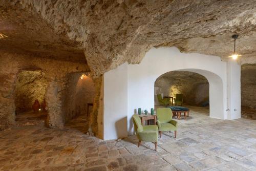 Masseria Lamiola Piccola - image 11
