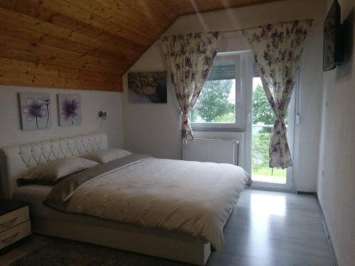  Guest House Jagoda in Rakovica