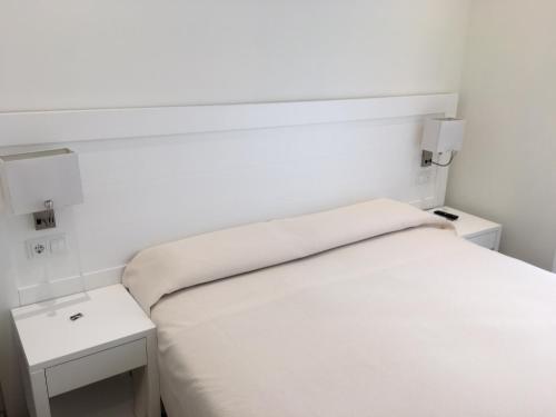 Rincón de Gran Vía - main image