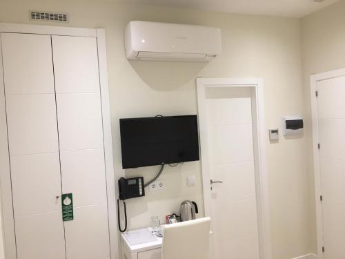 Rincón de Gran Vía - image 7