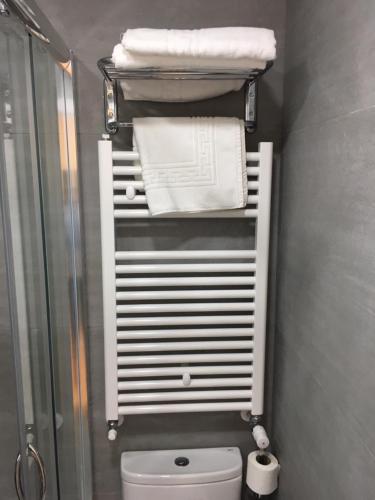 Rincón de Gran Vía - image 2