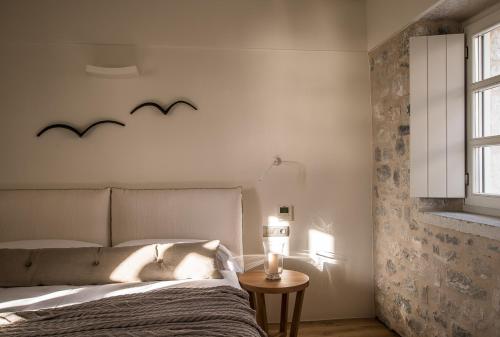 150898754 BASSA MAINA Villas & Suites