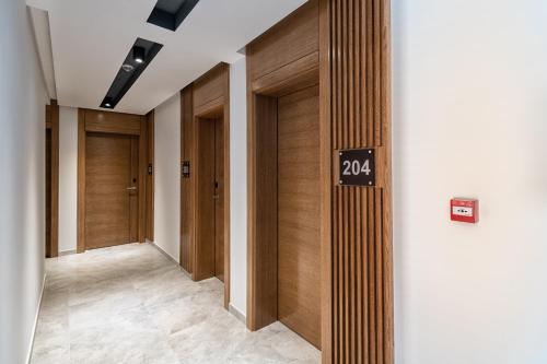 Hotel Nova - image 10
