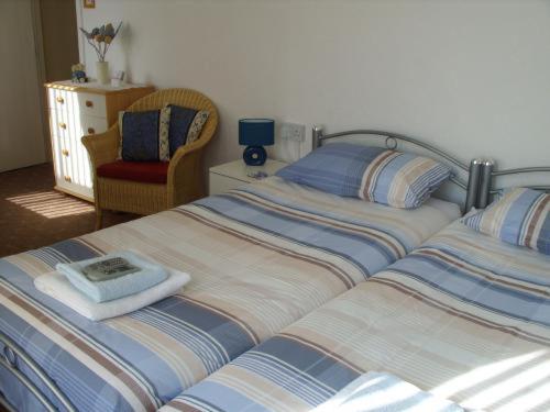 The Croydon - image 10