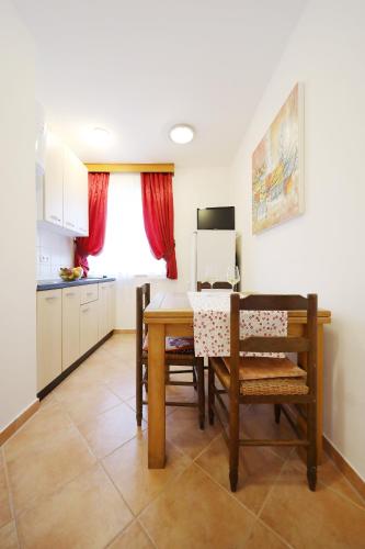 Apartmani 'Jadran'