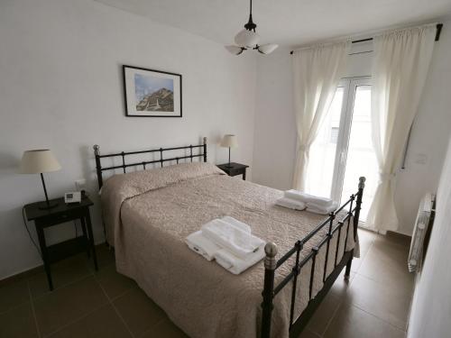 Apartamento Maraka Playa Castelldefels