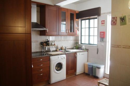 Daguasoul Hostel