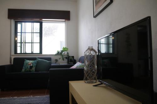 Daguasoul Hostel