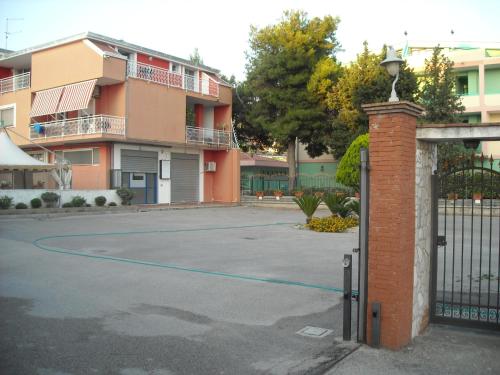 B&B dal Gallo - image 8