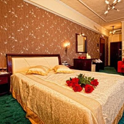 Achillion Palace image 15