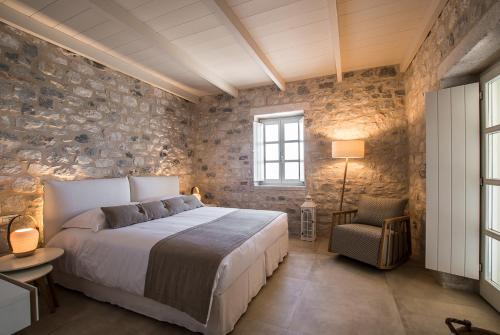 150905701 BASSA MAINA Villas & Suites