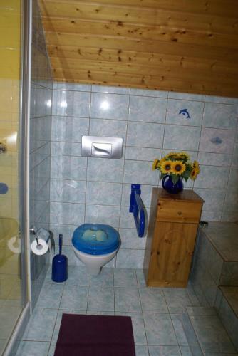 Vreni's Gästezimmer - image 8