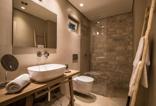 150908562 BASSA MAINA Villas & Suites