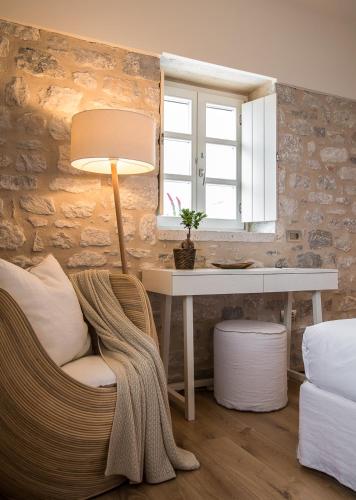 150908852 BASSA MAINA Villas & Suites