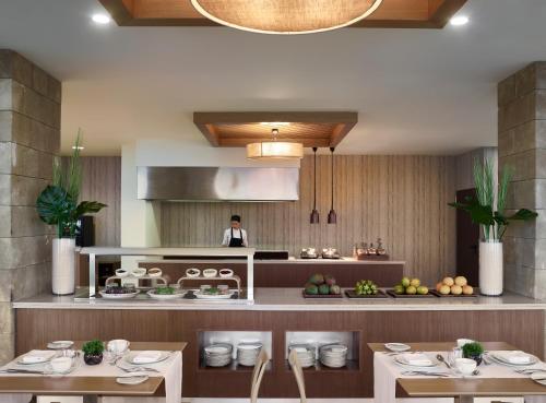 Boutique 5 Hotel & Spa - Adults Only - image 4