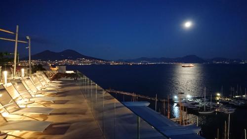 Grand Hotel Vesuvio