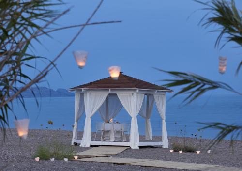 Boutique 5 Hotel & Spa - Adults Only - image 7