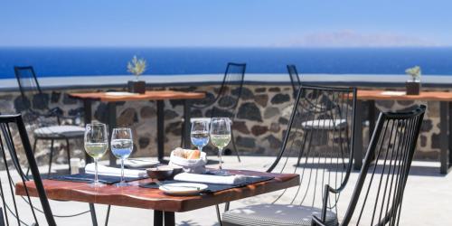 Amber Light Villas - image 3