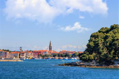  Poreč