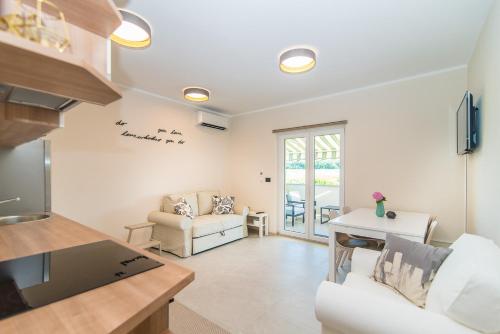  Vet-Centar in Poreč