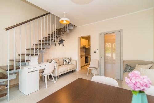  Vet-Centar in Poreč