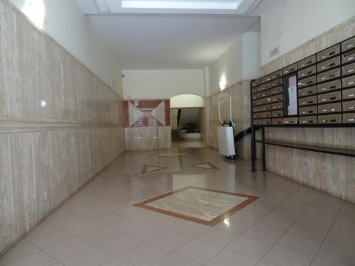 B&b Dodo - Salerno
