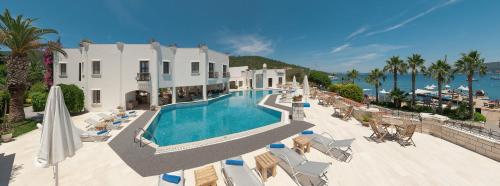 Hotels Image