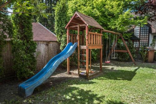  Marina Panzio in Siófok