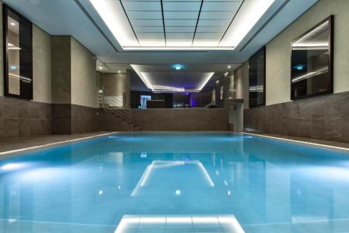 Hotel Saccardi & Spa - Adults Only Sommacampagna