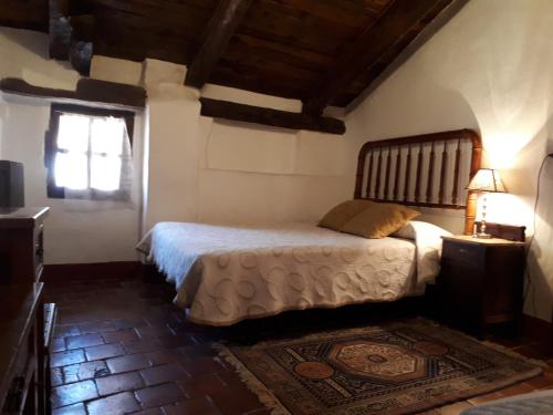 Fonda Del Tozal - image 8