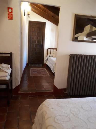 Fonda Del Tozal - image 11