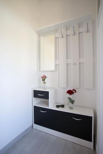 Apartman Paolo in เบชิชี