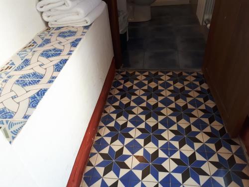 Fonda Del Tozal - image 2