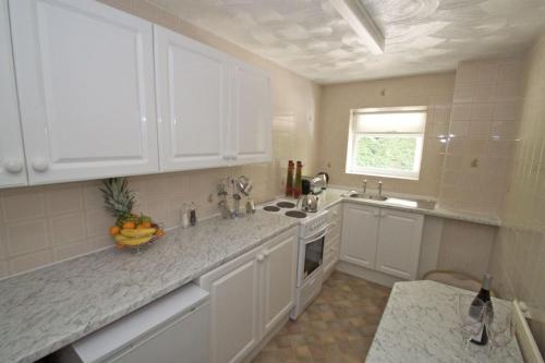 La Suisse Serviced Apartments - Photo 2