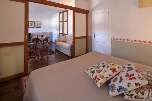 Locanda Orologio - image 2