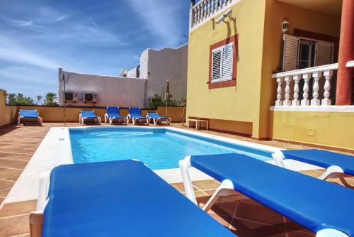 Hotel La Colina - image 5