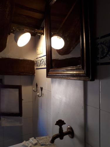 Fonda Del Tozal - image 14