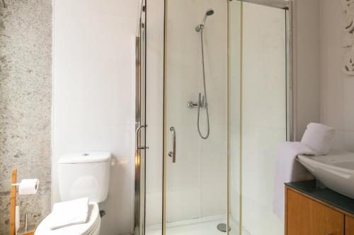 Stay in Apartments - S. Bento - image 13